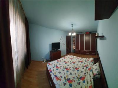 Apartament 2 Camere Decomandat Piata Sudului-Garnitei