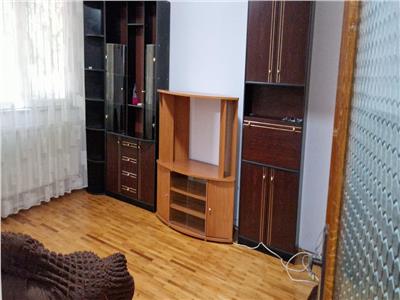 Inchiriere Apartament 3 Camere Decomandat Berceni-Izvorul Crisului