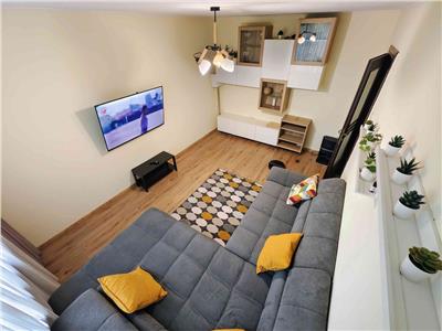 Vanzare Apartament 4 camere Decomandat Brancoveanu