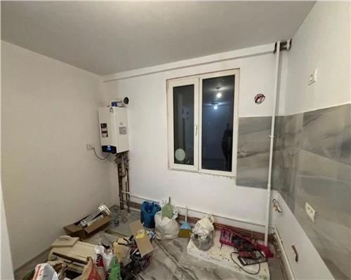 Vanzare Apartament 3 Camere Decomandat Berceni-Al.Tebea