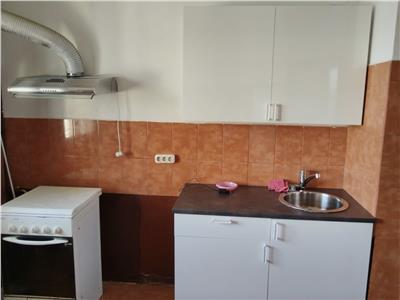 Inchiriere Apartament 2 Camere Decomandat Pta. Sudului
