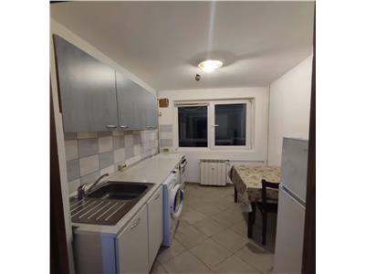Inchiriere Apartament 3 Camere Decomandat Berceni-Izvorul Trotusului