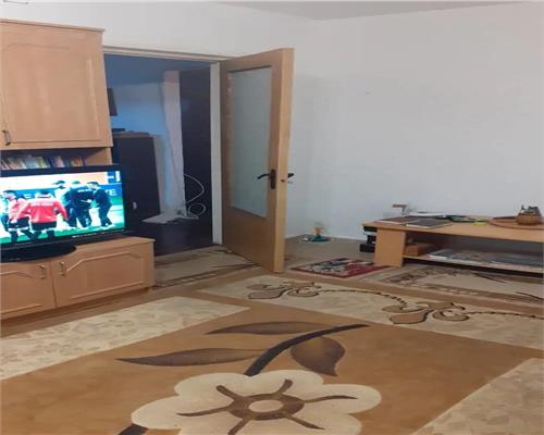 Vanzare Apartament 4 Camere Decomandat Berceni-Almasu Mare