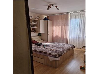 Vanzare Apartament 3 Camere Decomandat Piata Sudului