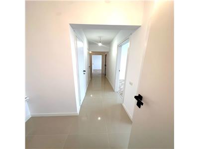 Vanzare Apartament 3 Camere Decomandat Berceni-Turnu Magurele