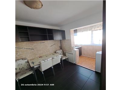 Vanzare Apartament 3 Camere Decomandat Sos.Giurgiului