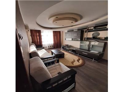 Inchiriere Apartament 3 Camere Decomandat Aparatorii Patriei