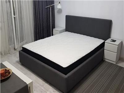 Inchiriere Garsoniera Decomandata Brancoveanu-Paduroiu