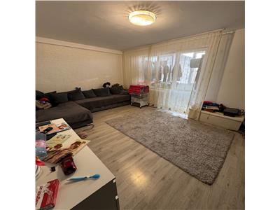 Vanzare Apartament 4 Camere Bld. Brancoveanu-Rezonantei