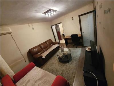 Inchiriere Apartament 2 Camere Semidecomandat Secuilor