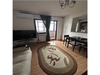 Vanzare Apartament 2 Camere Decomandat Complex Jupiter