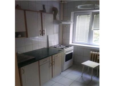 Inchiriere Apartament 2 Camere Decomandat Sos.Oltenitei