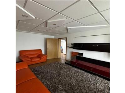 Vanzare Apartament 3 camere Decomandat Sos.Giurgiului