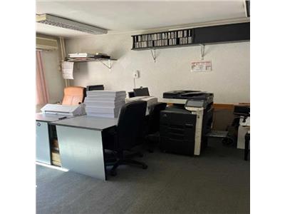 Vanzare Apartament 3 Camere Decomandat Bdul.Ctin.Brancoveanu