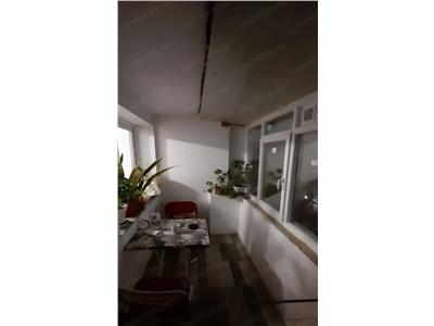 Inchiriere Apartament 3 Camere Decomandat Berceni-Al.Ciceu