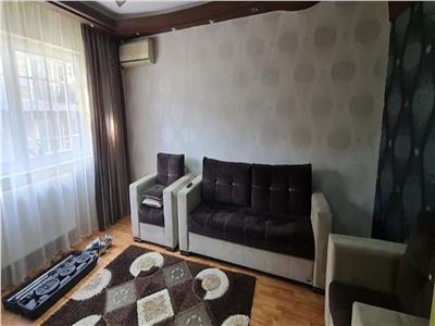 Inchiriere Apartament 2 Camere Decomandat Aparatorii Patriei-Ctin.Vasilescu