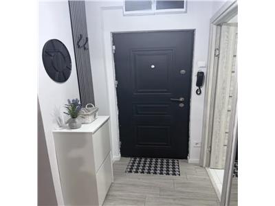 Inchiriere Apartament 2 Camere Decomandat Sos.Oltenitei
