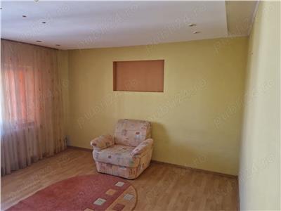 Vanzare Apartament 3 Camere Hol H Decomandat Bld. Brancoveanu