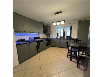 Inchiriere Apartament 2 Camere Decomandat Aparatorii Patriei-Soldanului
