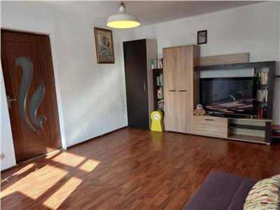 Inchiriere Apartament 2 Camere Semidecomandat Sos.Berceni