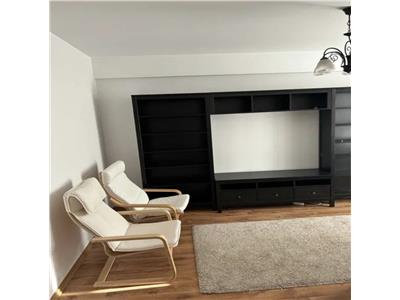 Inchiriere Apartament 2 Camere Semidecomandat Aparatorii Patriei-Dr.Cretestilor