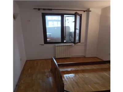Inchiriere Apartament 4 Camere Semidecomandat Oltenitei-Frumusani