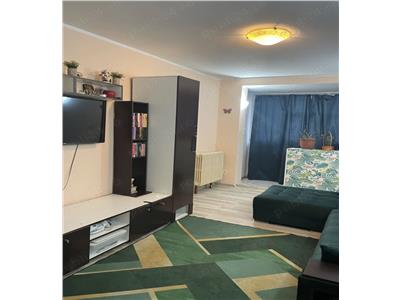 Inchiriere Apartament 3 Camere Decomandat Sos.Giurgiului