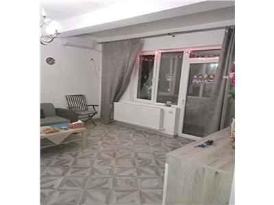 Inchiriere Apartament 2 Camere Decomandat Postalionului