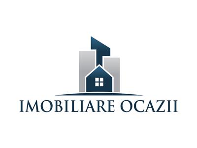 Inchiriere Apartament 2 Camere Decomandat Deco Residence