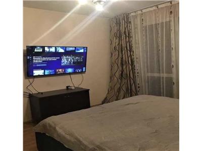 Inchiriere Apartament 2 Camere Decomandat Berceni-Al.Terasei