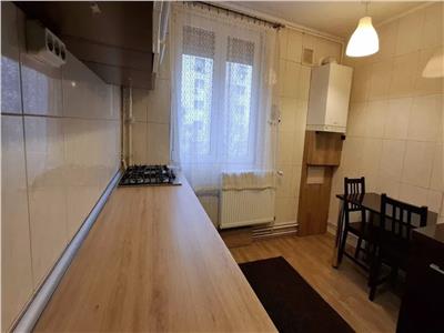 Inchiriere Apartament 2 Camere Decomandat Berceni-Izvorul Crisului
