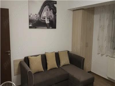Inchiriere Apartament 2 Camere Decomandat Piata Sudului-Prinosului
