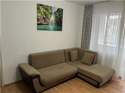 Inchiriere Apartament 2 Camere Semidecomandat Sos.Berceni