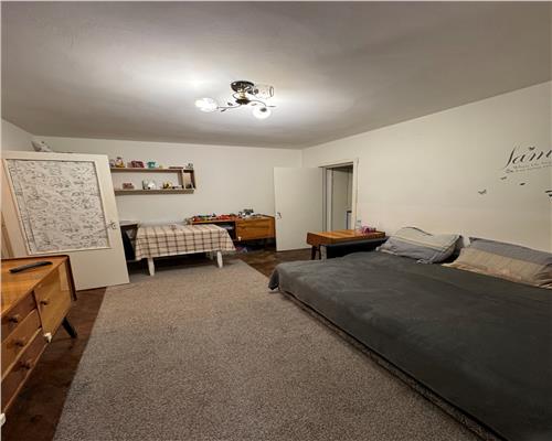 Vanzare Apartament 2 Camere Semidecomandat Sos.Oltenitei