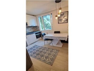 Vanzare Apartament 2 Camere Decomandat Luica-Cetatea Veche