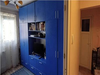 Vanzare Apartament 3 Camere Decomandat Sos.Oltenitei