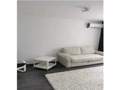 Vanzare Apartament 2 Camere Decomandat Giurgiului-Almasu Mare