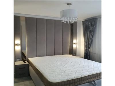 Inchiriere Apartament 2 Camere Decomandat Aparatorii Patriei-Al.Tomesti