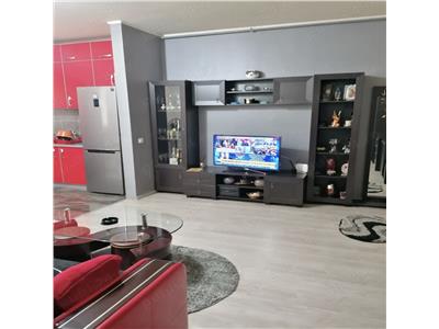 Vanzare Apartament 2 Camere Semidecomandat Aurel Persu
