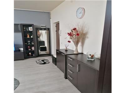 Vanzare Apartament 2 Camere Semidecomandat Aurel Persu