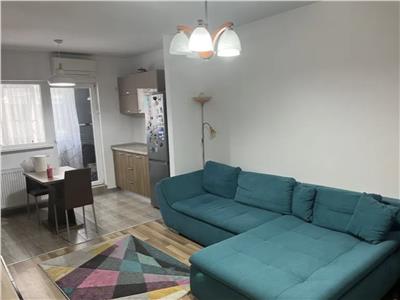 Vanzare Apartament 2 Camere Decomandat Luica-Postalionului
