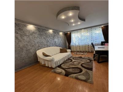 Vanzare Apartament 4 Camere Decomandat Berceni-Izvorul Crisului
