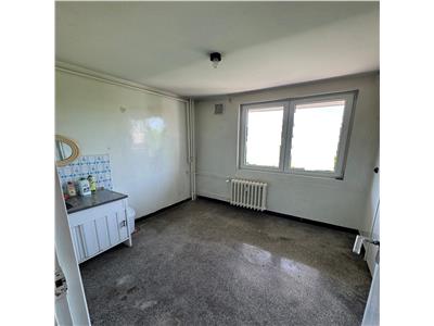 Vanzare Apartament 2 camere Semidecomandat Secuilor