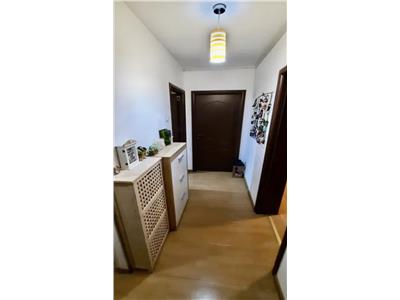 Vanzare Apartament 2 Camere Decomandat Bdul.Alexandru Obregia