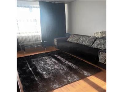 Vanzare Apartament 3 Camere Decomandat Berceni-Emil Racovita
