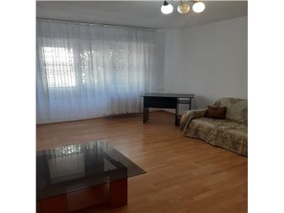 Inchiriere Apartament 2 Camere Decomandat Brancoveanu-Anton Colorian