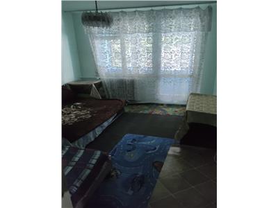 Inchiriere Apartament 3 Camere Semidecomandat Luica-Semenic