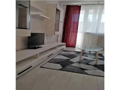 Vanzare Apartament 2 Camere Decomandat Berceni-Straduintei