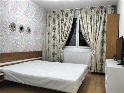 Inchiriere Apartament 2 Camere Semidecomandat Bdul.Alexandru Obregia