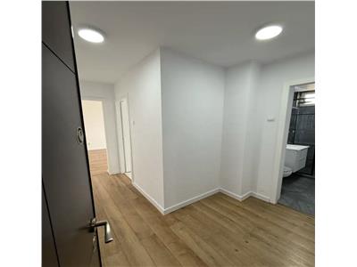 Vanzare Apartament 2 Camere Decomnadat Aparatorii Patriei-Moldovita